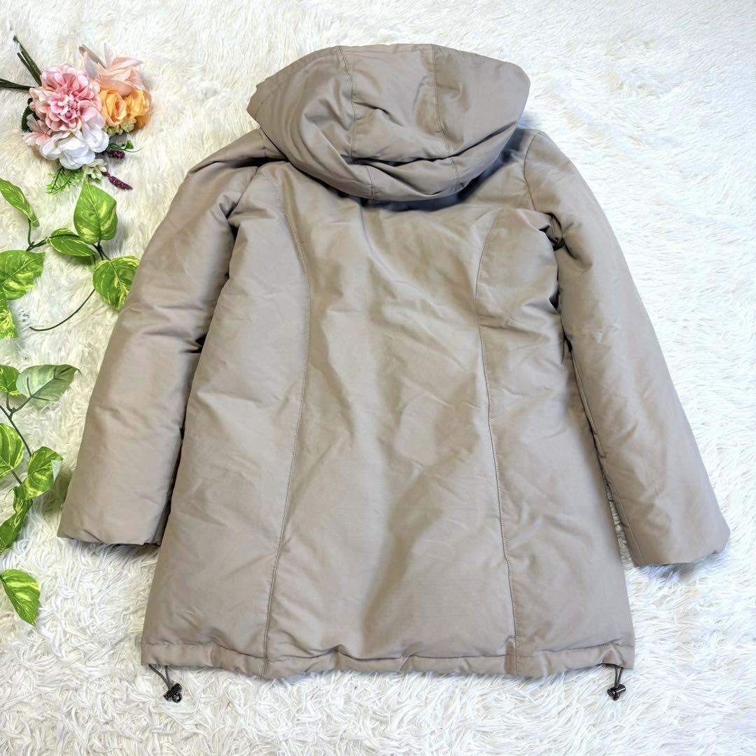Demi-Luxe BEAMS