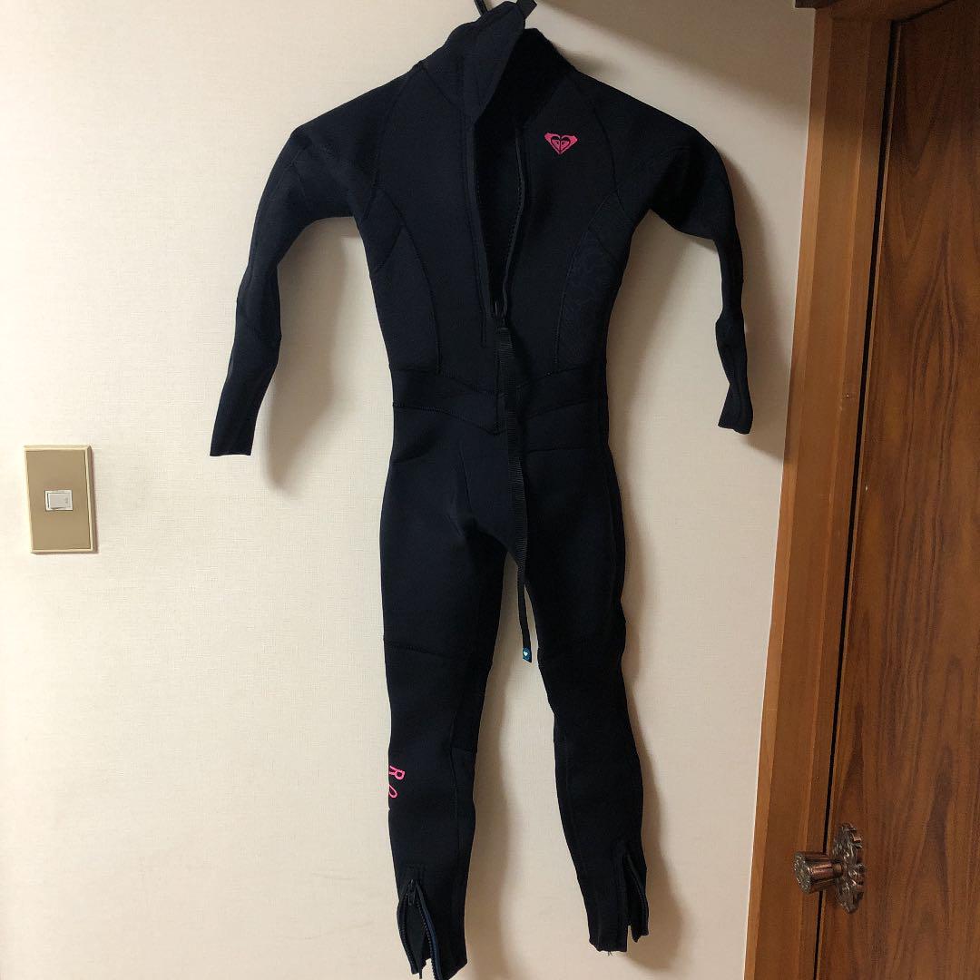 驚きの破格値SALE ロキシー ウェットスーツ 子供用 キッズ O5Wdo-m82401976832 100%新品豊富な