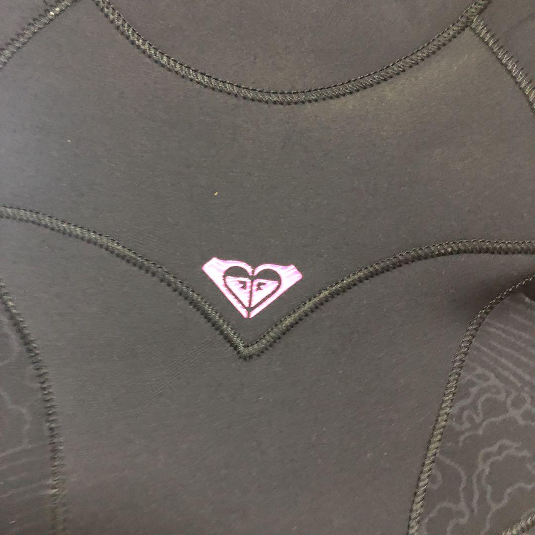 驚きの破格値SALE ロキシー ウェットスーツ 子供用 キッズ O5Wdo-m82401976832 100%新品豊富な