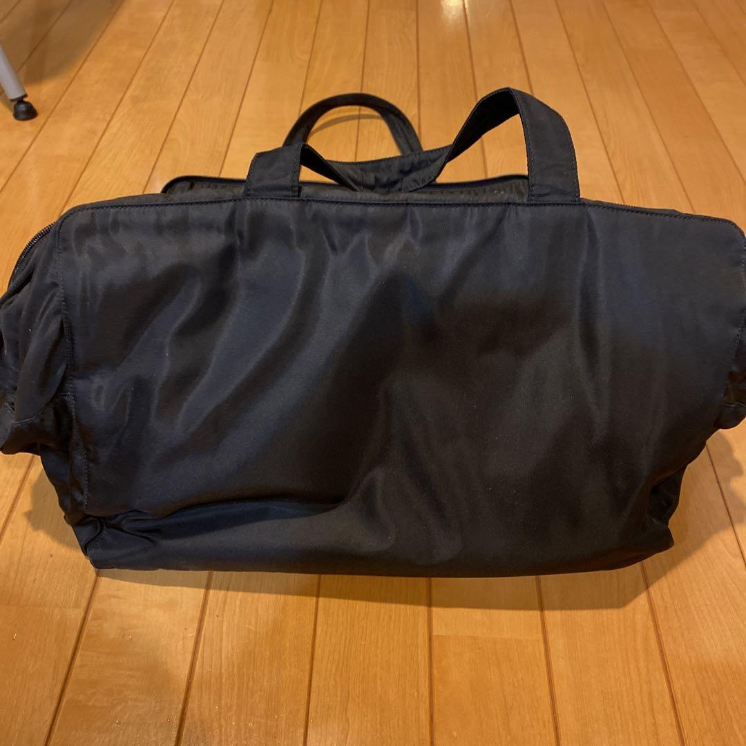 PRADA バック