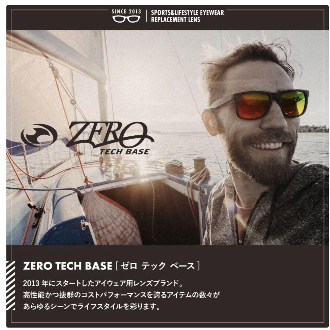 ホワイト 替えレンズ付