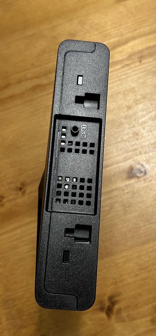 【即日発送】NEC PA-WX5400HP Wi-Fi 6 無線LANルーター