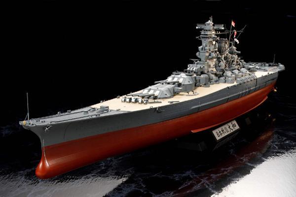 ウェザリングマスター 全８種+スポンジ筆/鬼金セット ＆スポンジ筆セット
