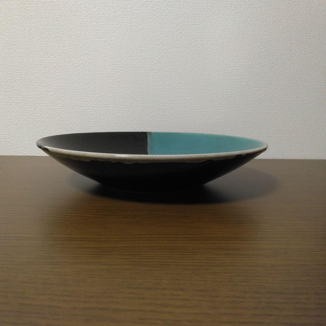 中井窯 3色