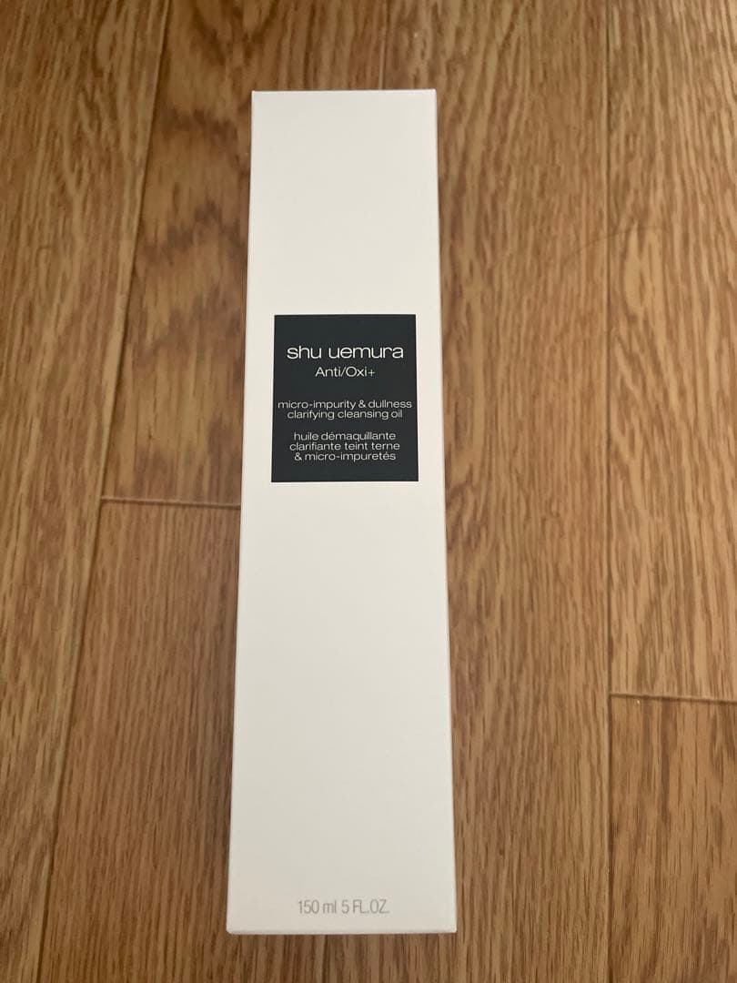 メイクセットshu