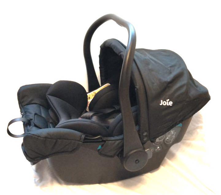 大特価 Joie セット base i-AnchorFix 多機能ベビーシートJoie - チャイルドシート - labelians.fr 大特価 Joie セット base i-AnchorFix 多機能ベビーシートJoie - チャイルドシート - labelians.fr
