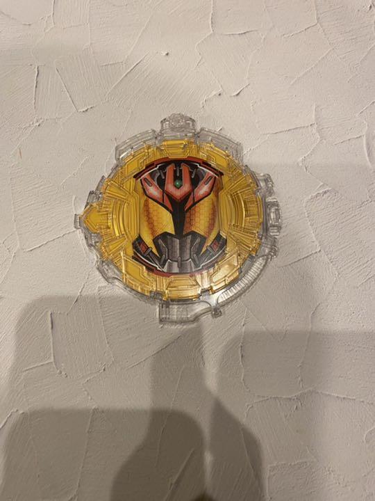 いいたしまﭢ S.H.Figuarts 仮面ライダーキバ 初回購入特典付 DGWNv-m82405869655 真骨彫製法 よろしくお
