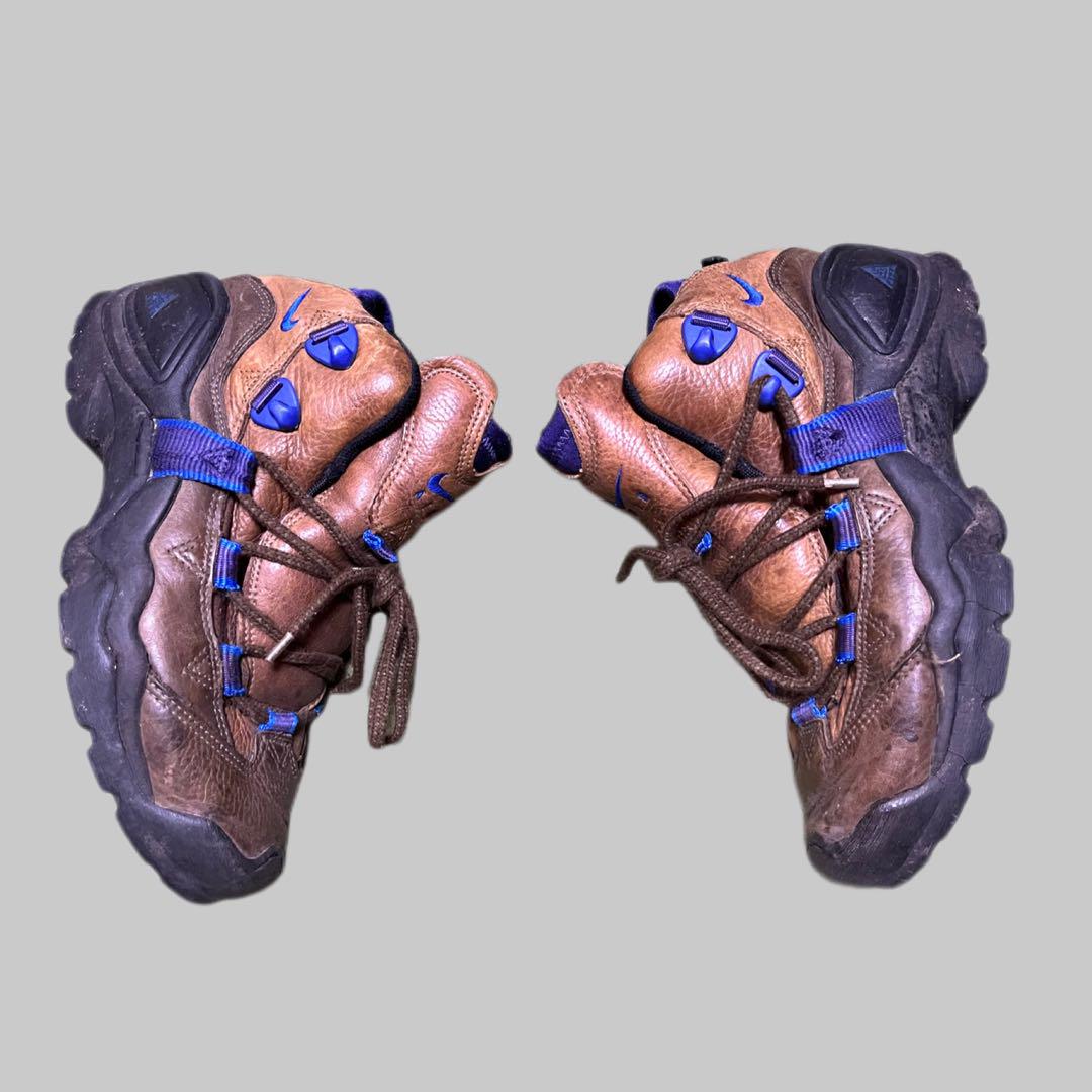 90s allconditionsgear   air ratic2