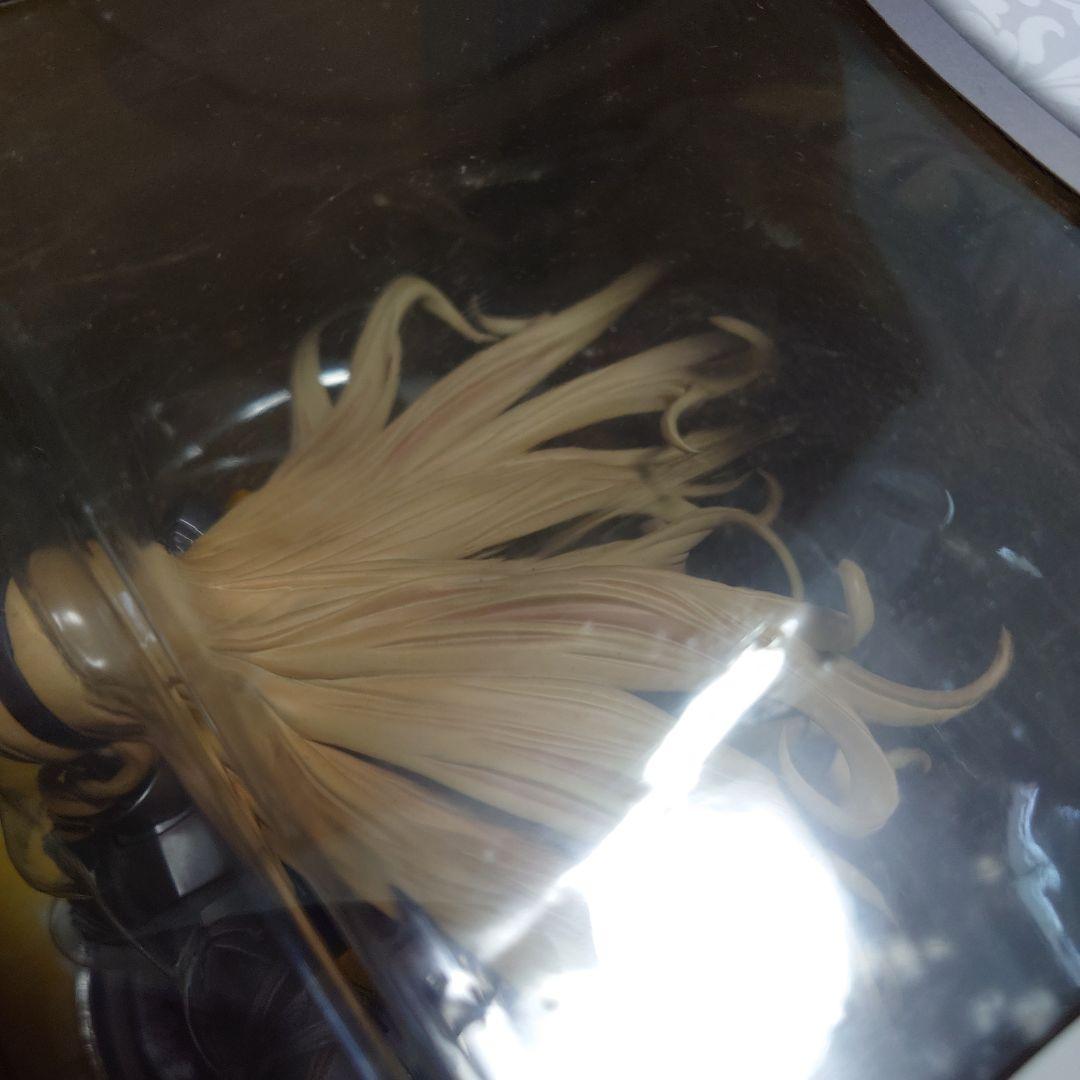 スィーリア・クマーニ・エイントリー 1/7スケール フィギュア