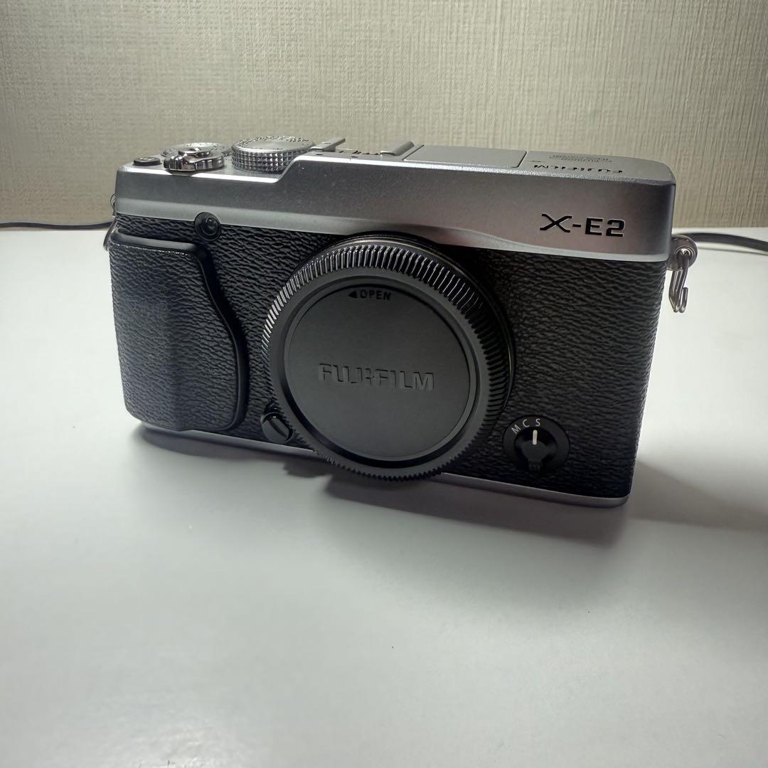 X-E2