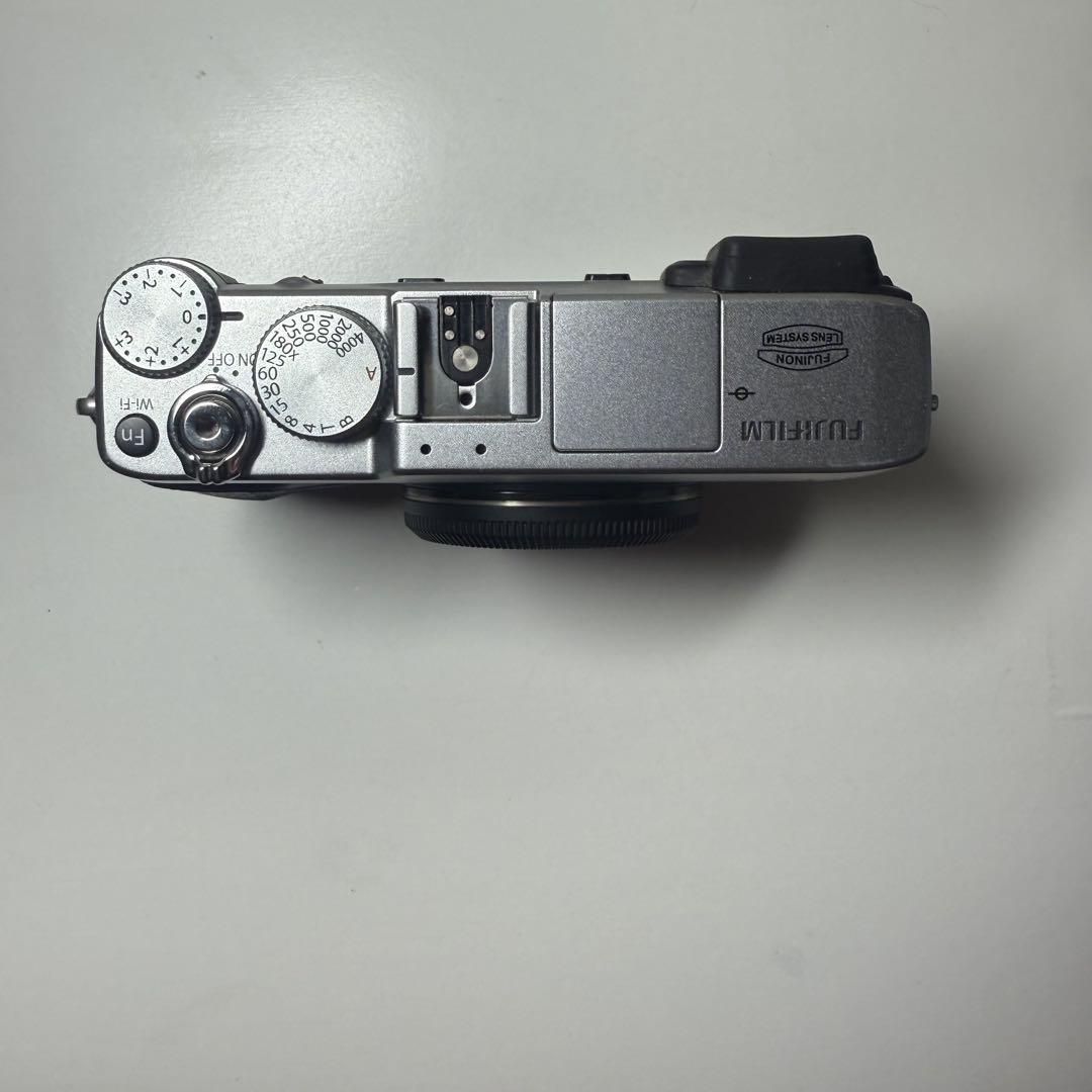 X-E2
