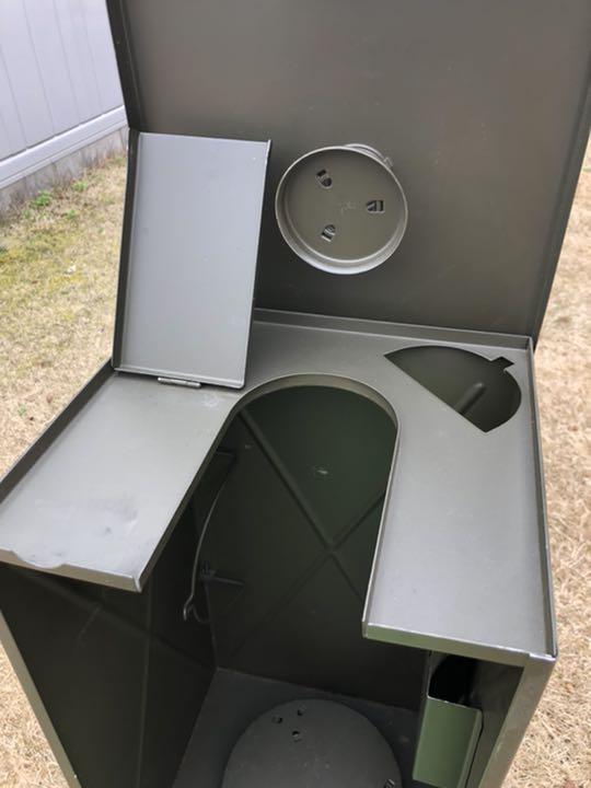正規店特価 HEINZE GENIOL ドイツ軍 ハインツ ゲニオール 500HK Zza7T-m82407364255 2022人気セール