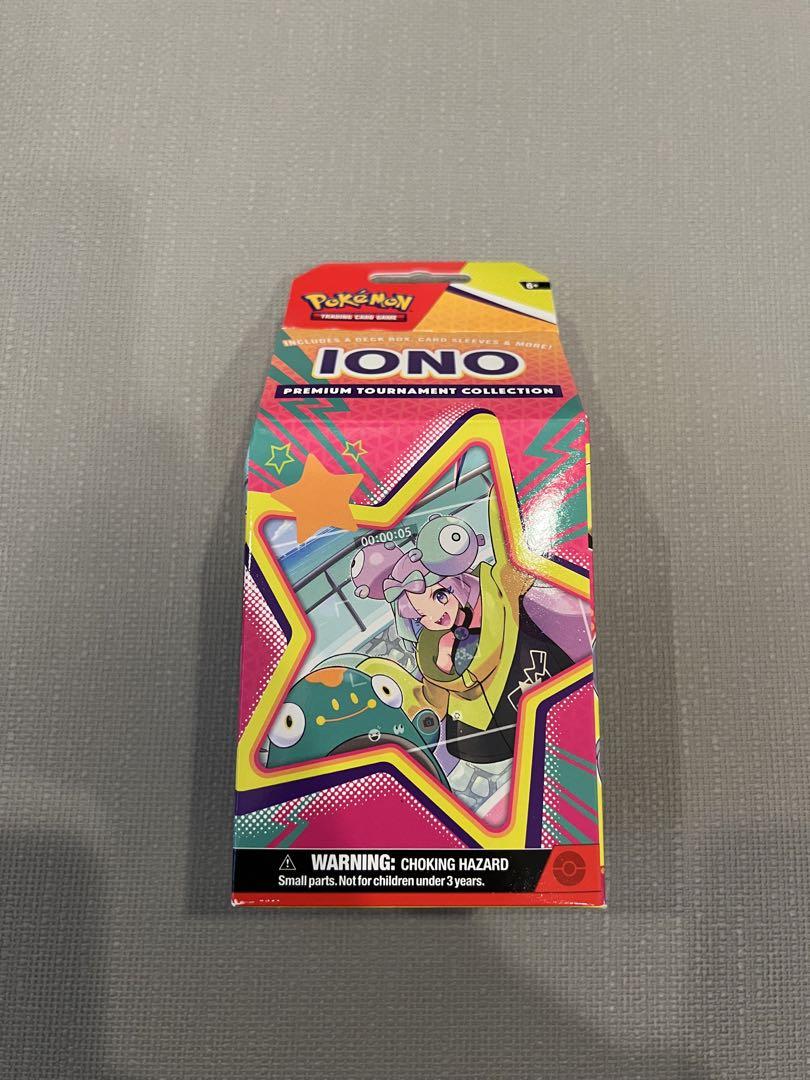 最安値！【PSA10】ヴァイスシュヴァルツ 大切な何か 友利奈緒SP POP15 PSA10】ヴァイスシュヴァルツ 大切な何か 友利奈緒 SP - メルカリ