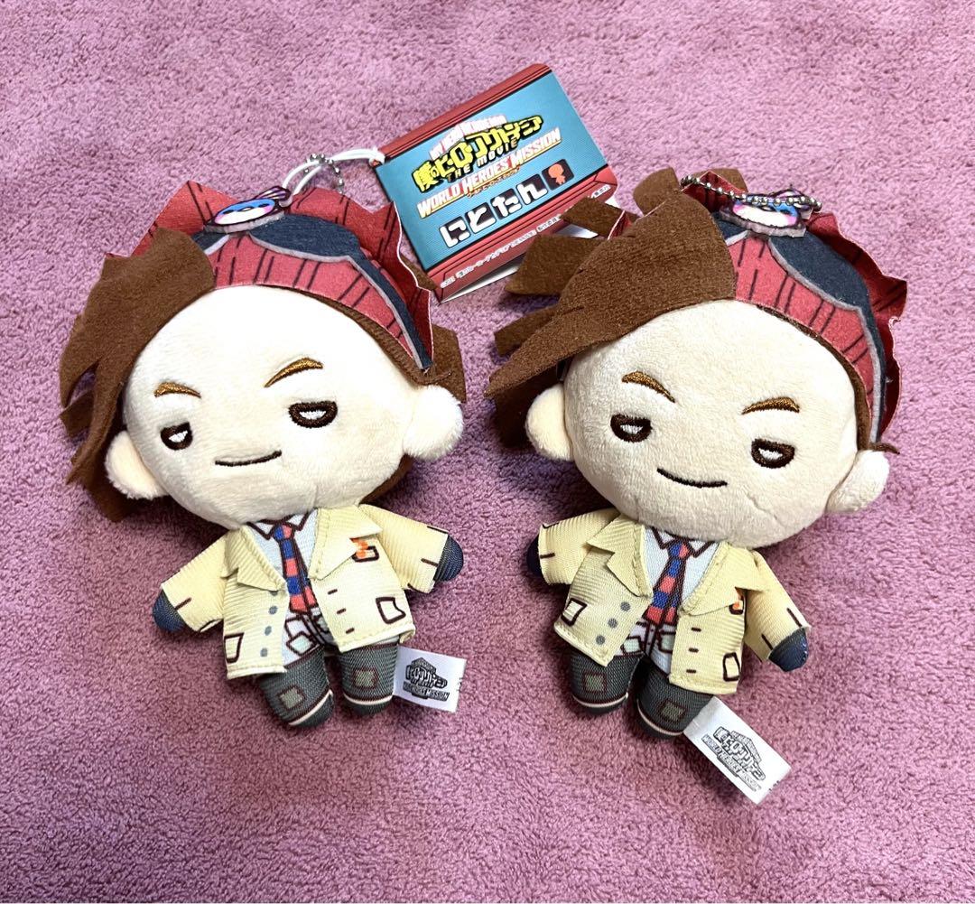 即購入不可❌ ワールドヒーローズミッションまとめ売り 画像5