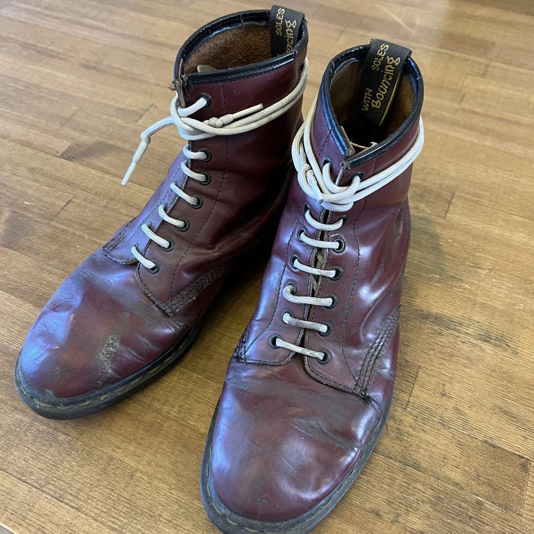 Dr.martens