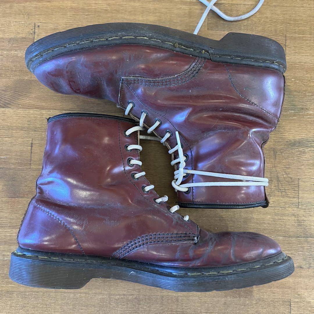 Dr.martens ドクターマーチン