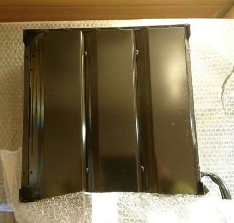 レンジフードファン本体 商品Cleanup