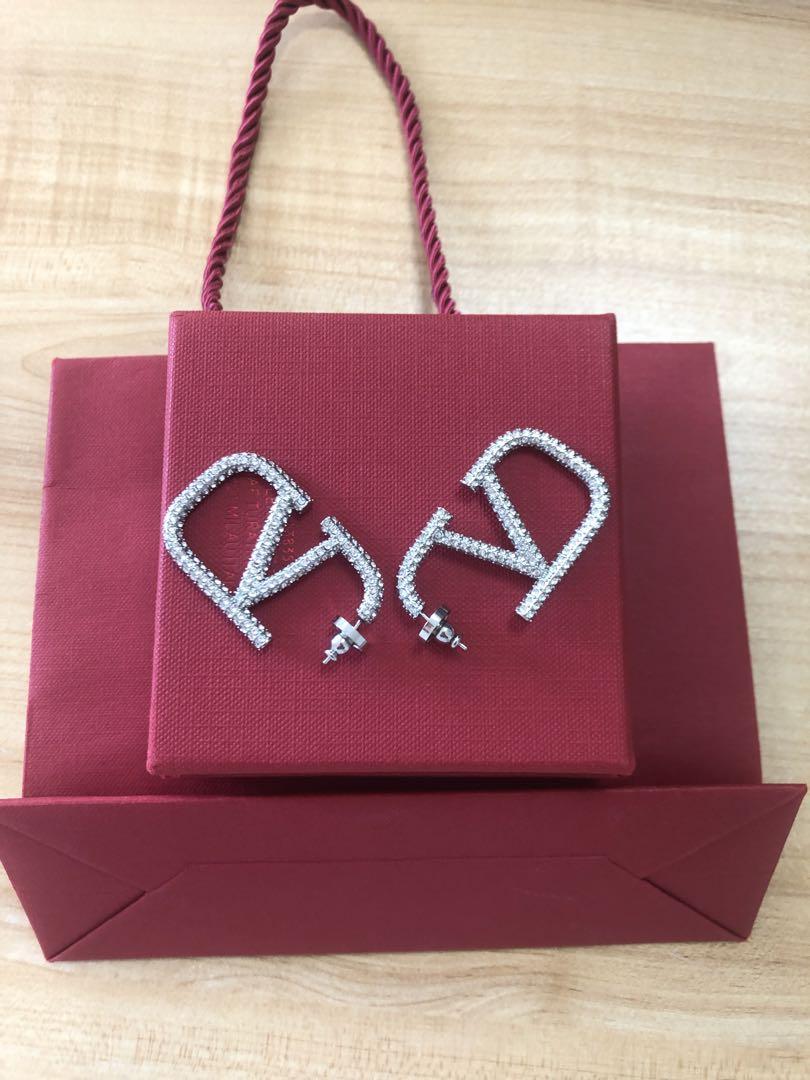 haru様シルバーピアス