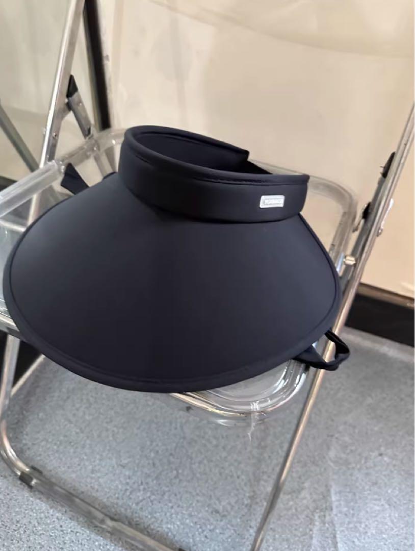 haru様シルバーピアス