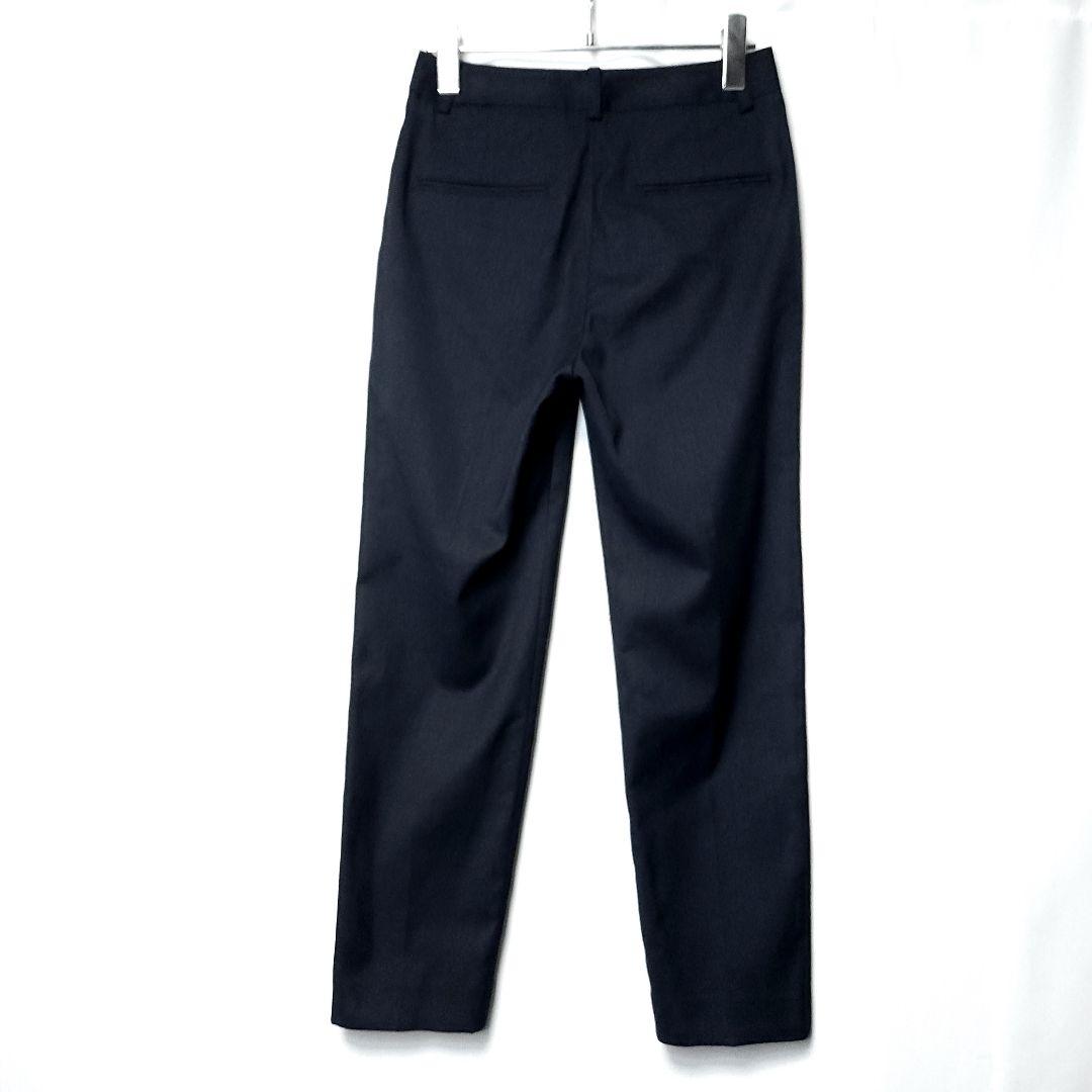 【新品未着用/タグ付き】UNITED ARROWS ドビー スリムパンツ UNITED ARROWS LTD. OUTLET｜ドビー スリムパンツ | Rakuten