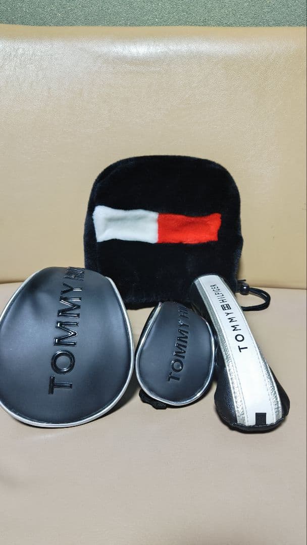 ラムネ様 リクエスト 2点 まとめ商品