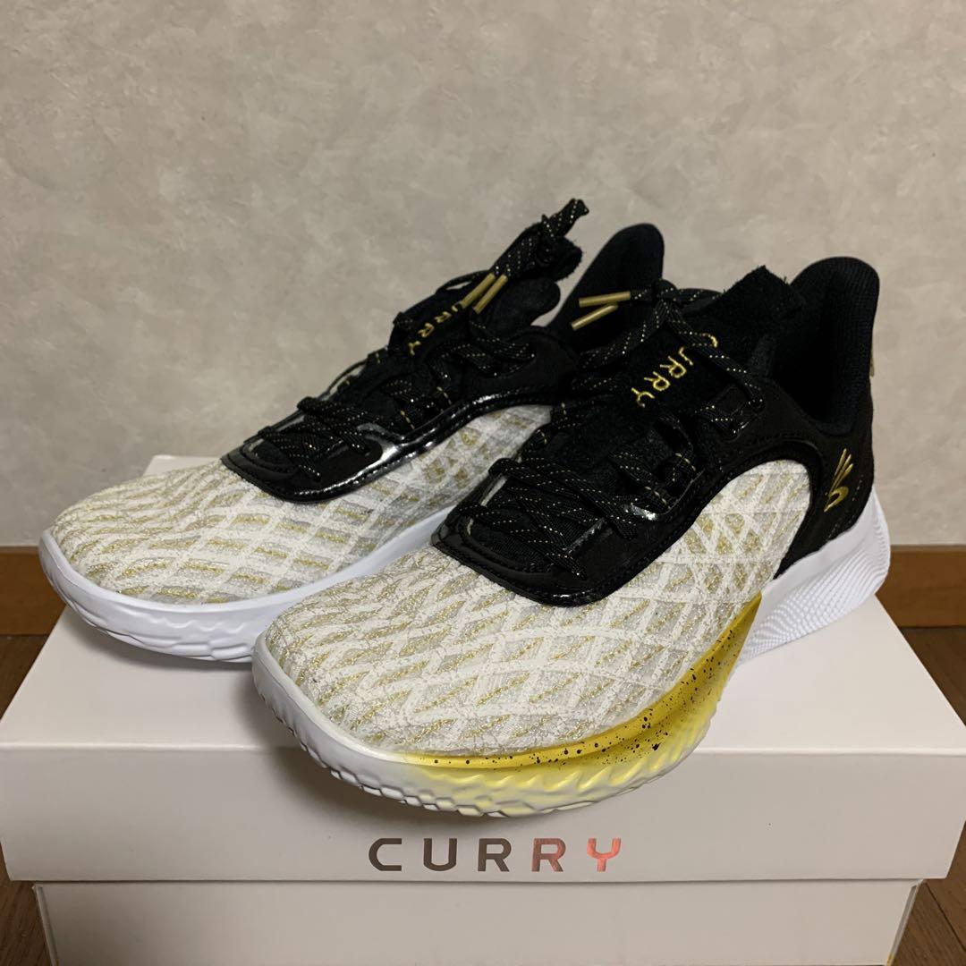 早い者勝ち‼︎カリー9⭐︎28㎝タイムセールがチャンス！