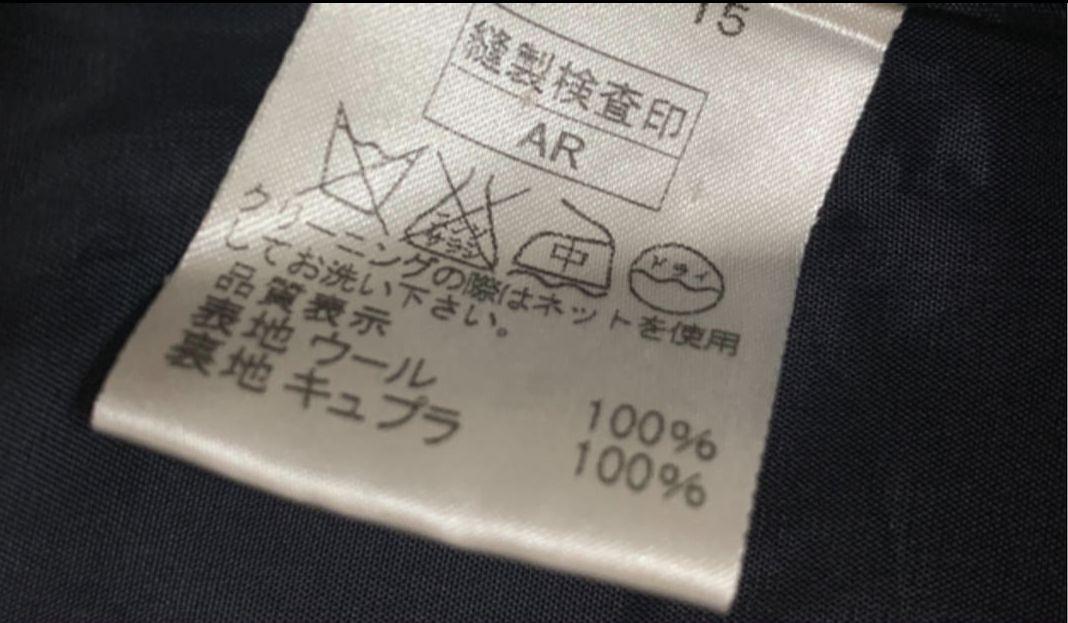 42%割引ブラック系,XL(LL)【WEB限定】 【13号】MISS J 濃紺 お受験 ...