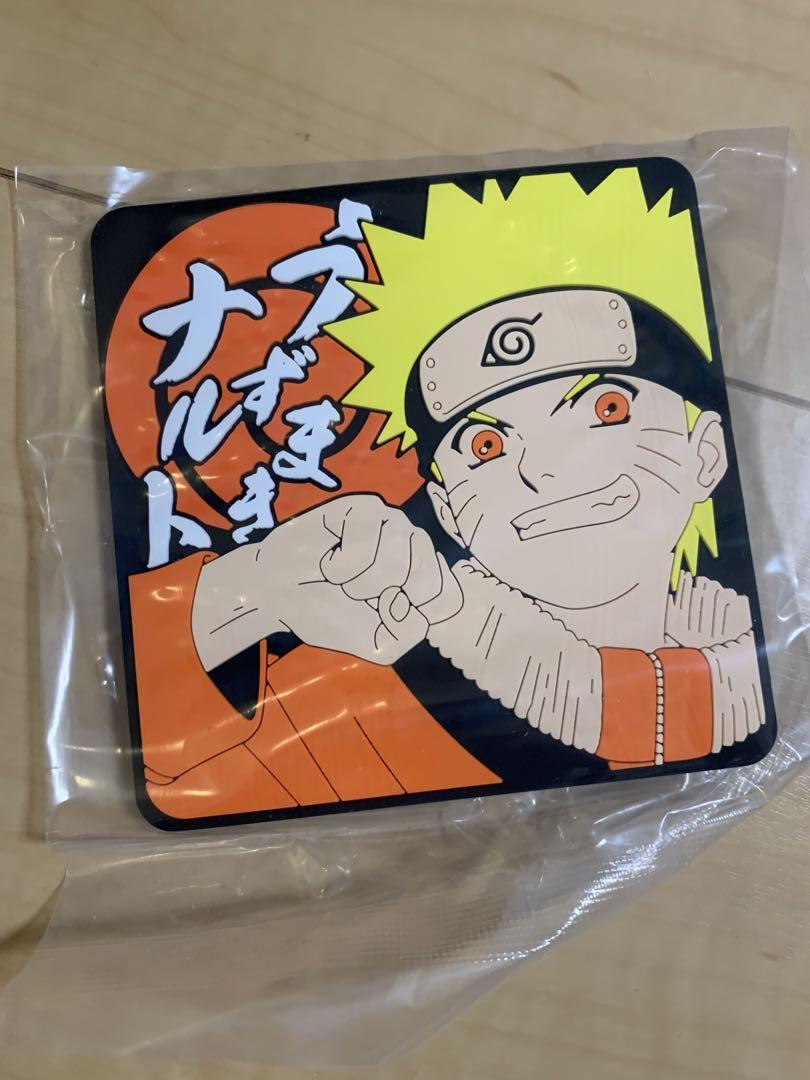 一番くじ　NARUTO ナルト　D賞　ロック・リー　フィギュア
