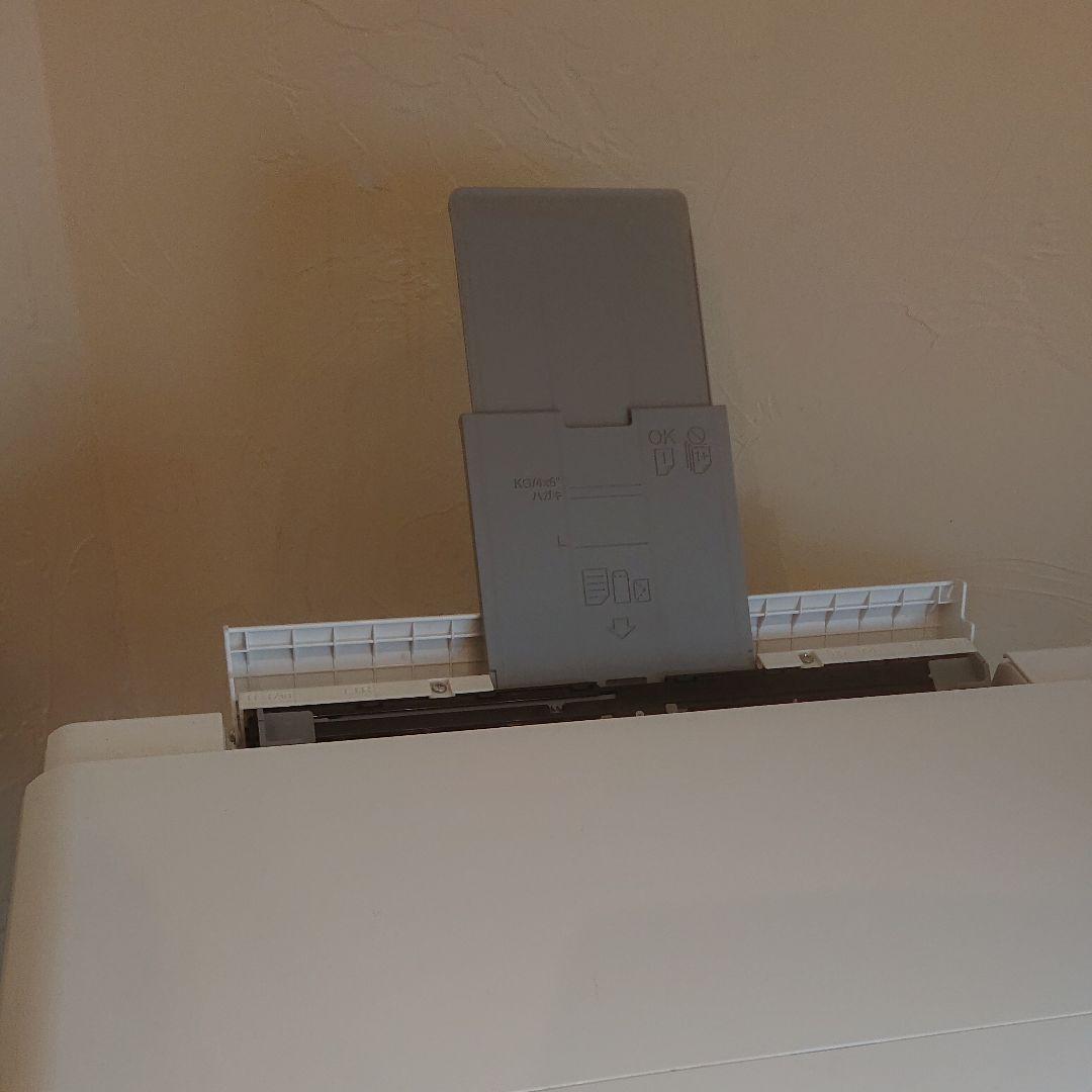 ルカリ㊌ EPSON ジャンク aML5j-m82412725427 EP-977A3 マルチタイ