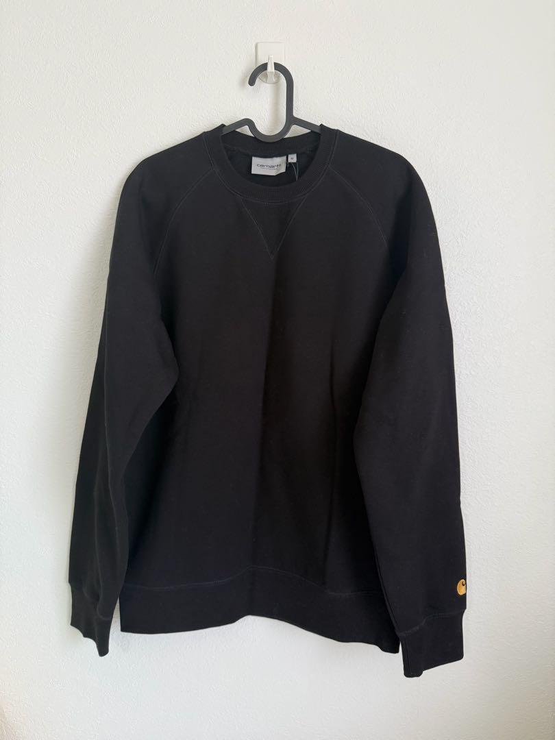 Carhartt トレーナートップス