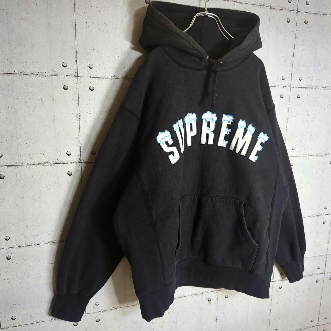 窪塚洋介着用モデル シュプリーム
