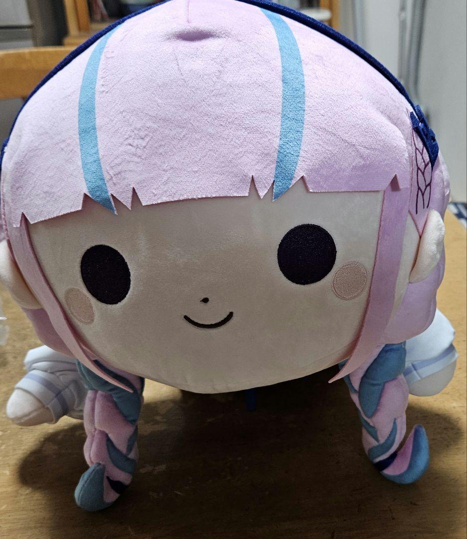 ◈