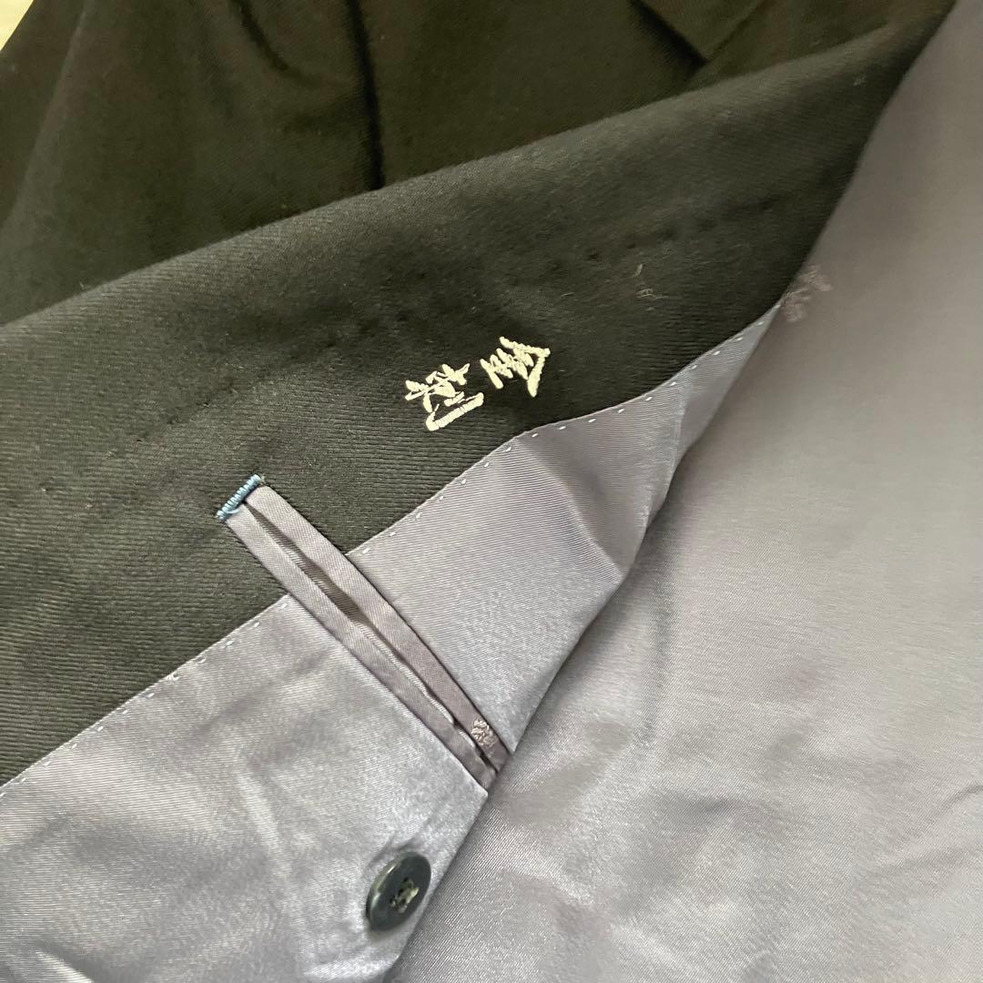 オースチンリード 3ピース ビジネススーツ タスマニアwool 100% オースチンリード 3ピース ビジネススーツ タスマニアwool 100%