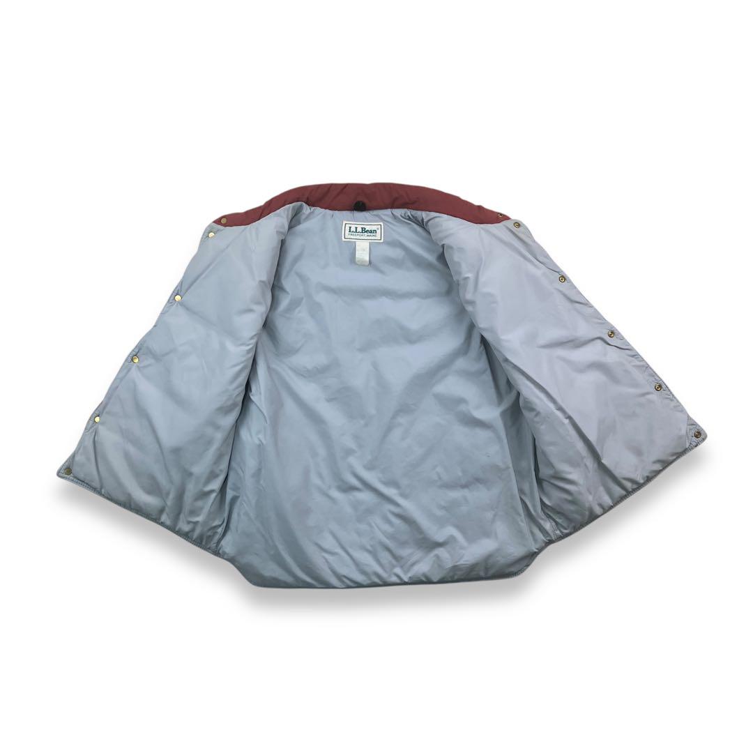 L.L.Bean エルエルビーン