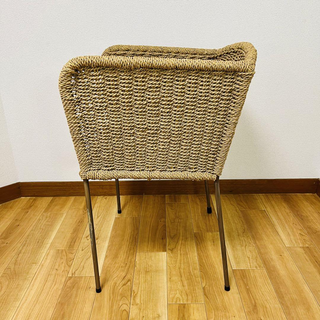 希少品　WISE WISE ヴィンテージ　リゾートチェア