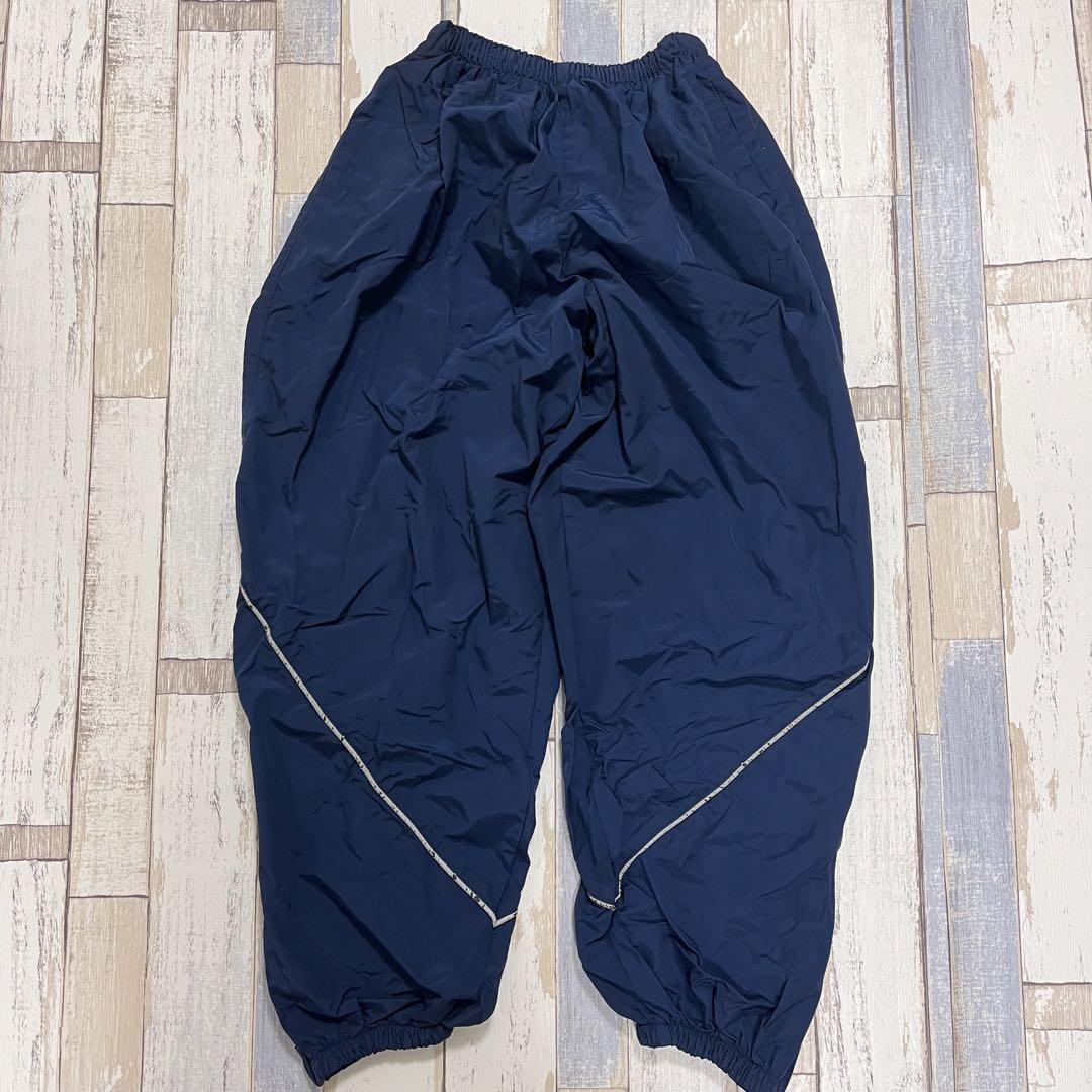 全国送料無料ギフト 空軍 USAF IPFU アメリカ軍 ナイロン S トレーニングパンツ パンツ