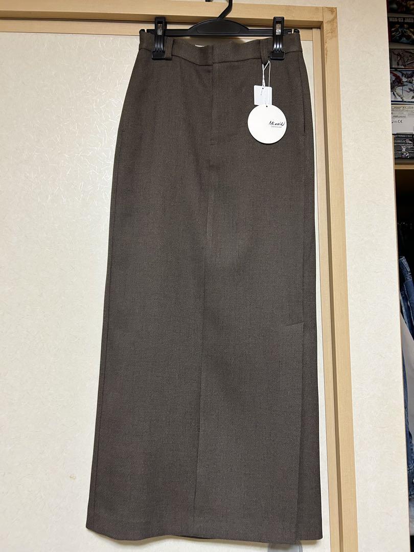 マレットメット