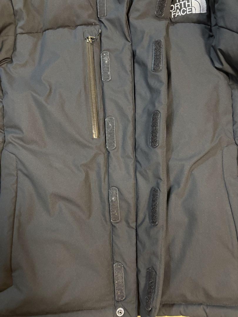 【美品】ノースフェイス　バルトロライトジャケット　Lサイズ