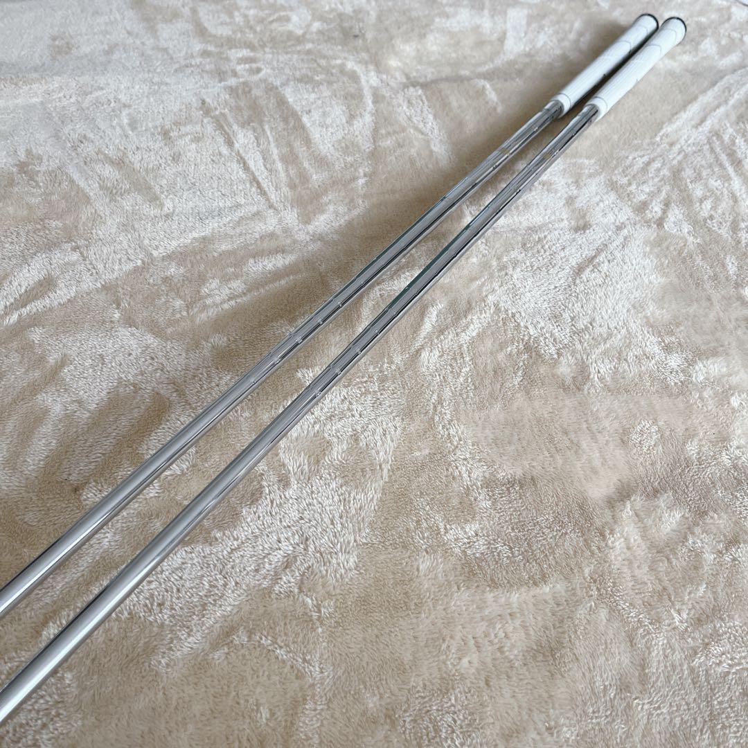 IST106 ONOFF オノフ 4,5番アイアン N.S.PRO 850GH