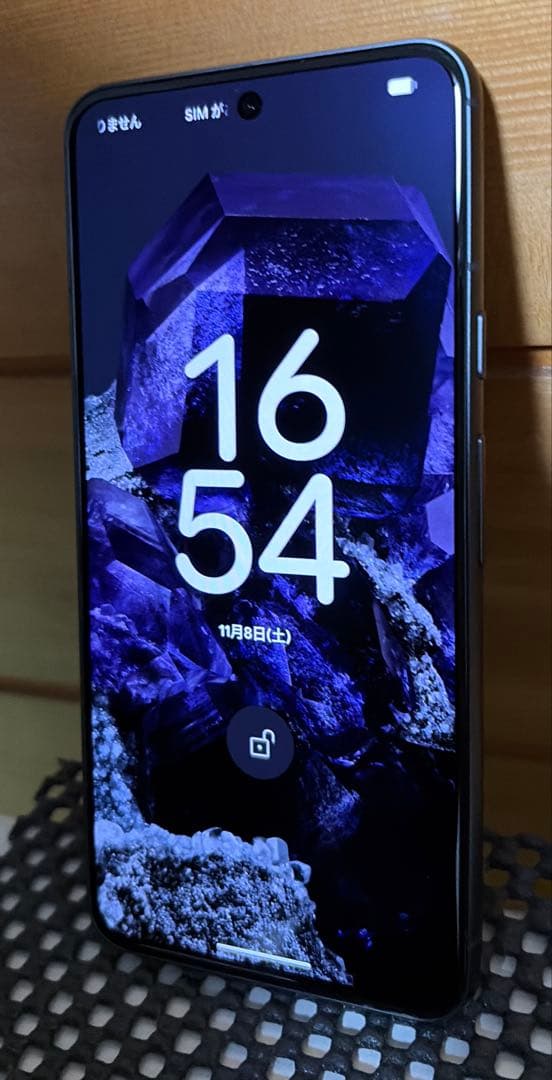 Google Pixel 8 128GB SIMフリー 、ケース、ケーブル Google Pixel 8 128GB SIMフリー 、ケース、ケーブル