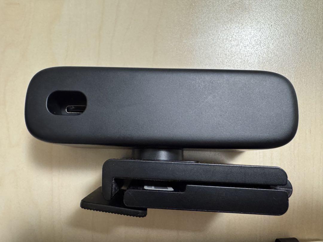 Webカメラ Anker PowerConf C300