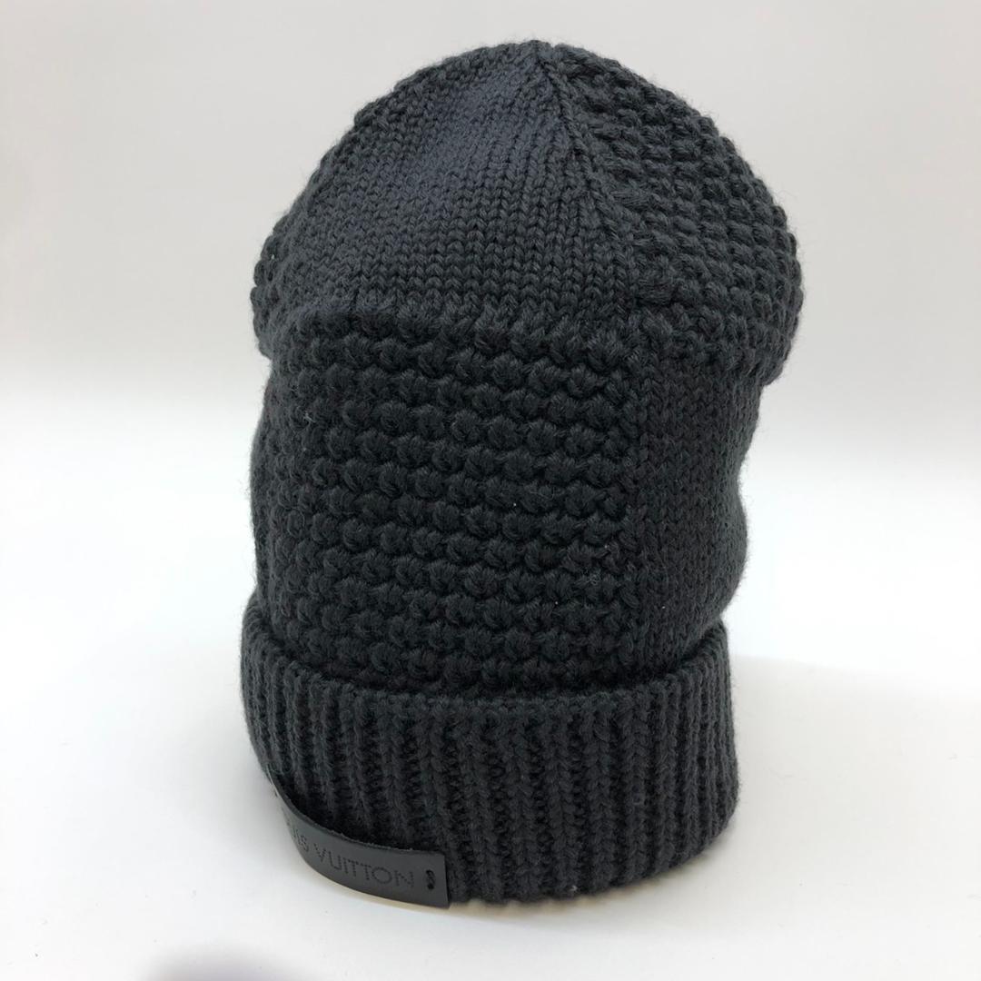 低価格のルイヴィトン ニット帽 ビーニー ポリエステル ブラック ニットキャップ/ビーニー 帽子¥12,600-students.mu-varna.bg 低価格のルイヴィトン ニット帽 ビーニー ポリエステル ブラック ニットキャップ/ビーニー 帽子¥12,600-students.mu-varna.bg