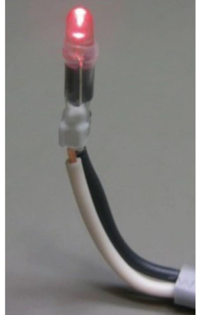 第二種電気工事士合格セット