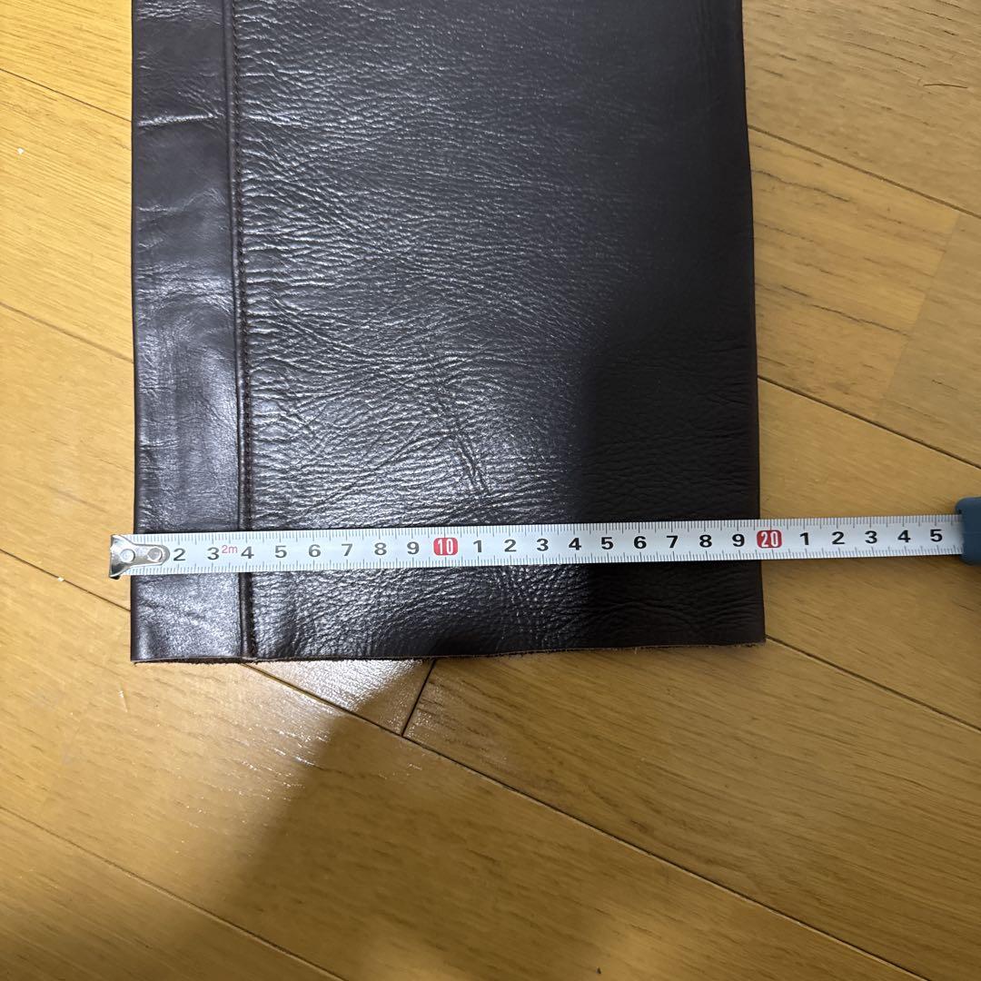 LEE リー