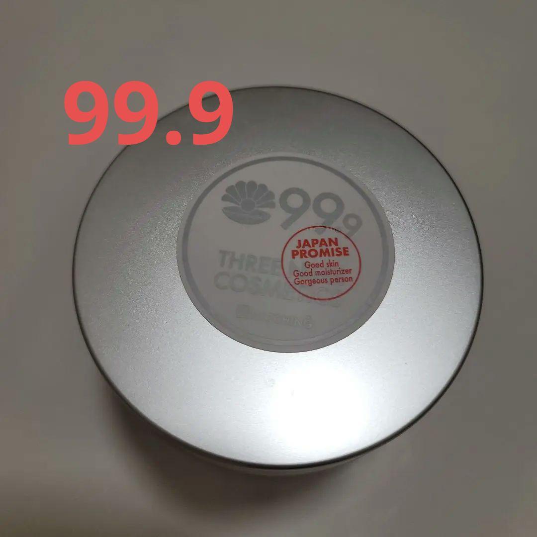 【新品未開封】ハッチング スリーナイン パール マッサージジェル 300g ハッチィング スリーナイン パール マッサージジェル300g