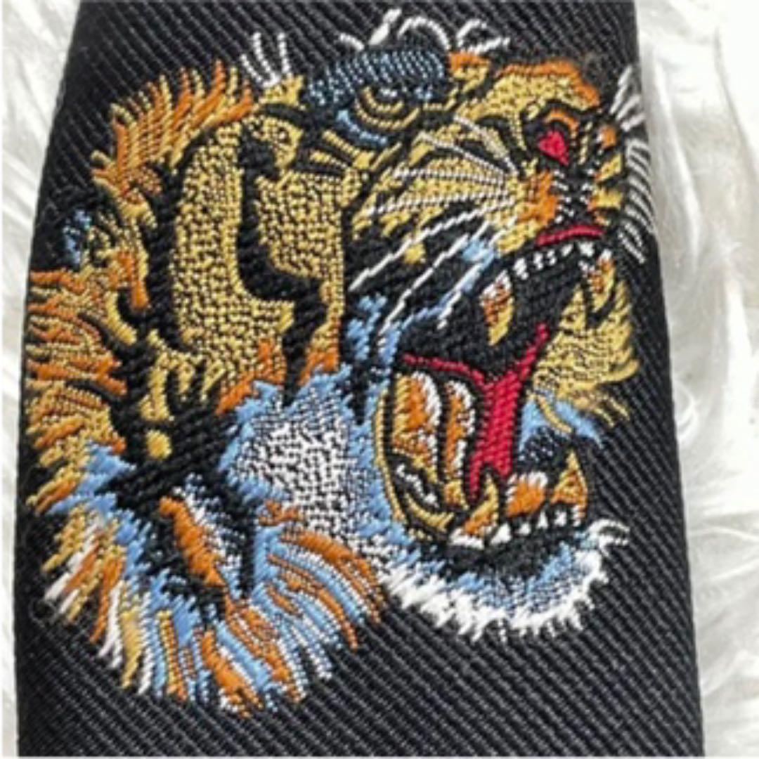 ブラック系最大15%OFFクーポン GUCCI ネクタイ 虎 値下げ交渉あり ネクタイ 小物ブラック系¥12,042-eur-artec.fr ブラック系最大15%OFFクーポン GUCCI ネクタイ 虎 値下げ交渉あり ネクタイ 小物ブラック系¥12,042-eur-artec.fr