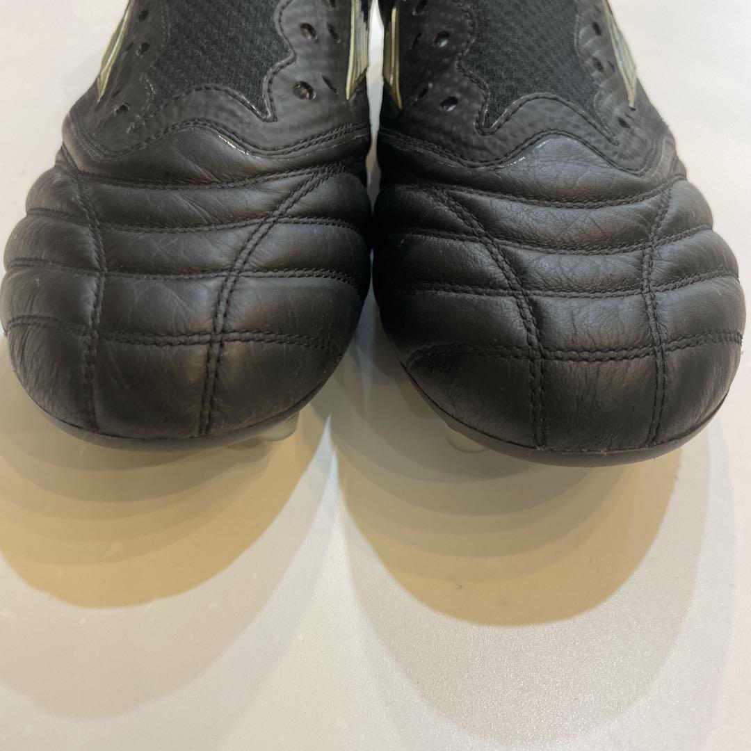 ミズノMizuno モレリア ネオ4βJapan 限定品
