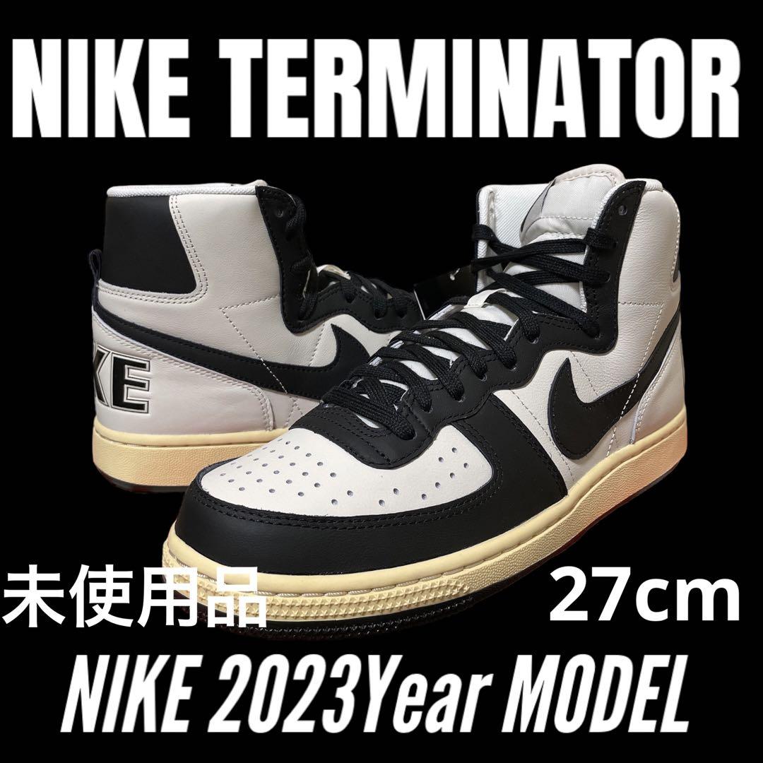 NIKE AIR JORDAN エア ジョーダン1 やない