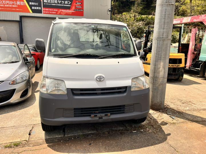 最新人気
新潟発 トヨタ ライトエース ガソリン 1Tトラック パワーゲート4WD 国内自動車本体 最新人気
新潟発 トヨタ ライトエース ガソリン 1Tトラック パワーゲート4WD 国内自動車本体