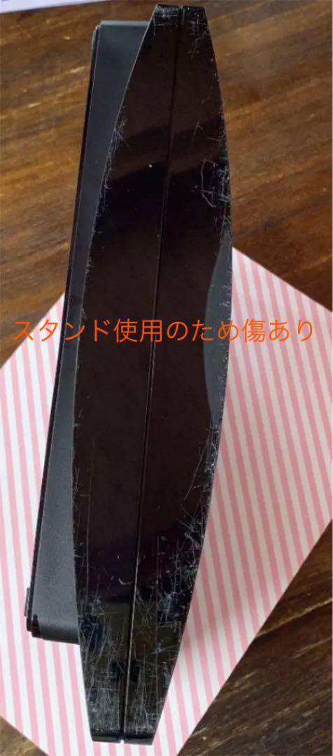 最終値下❗️❗️⭕️プレステ3⭕️本体 リモコン4つ⭕️ wo3ZW-m82421548062 定番日本製